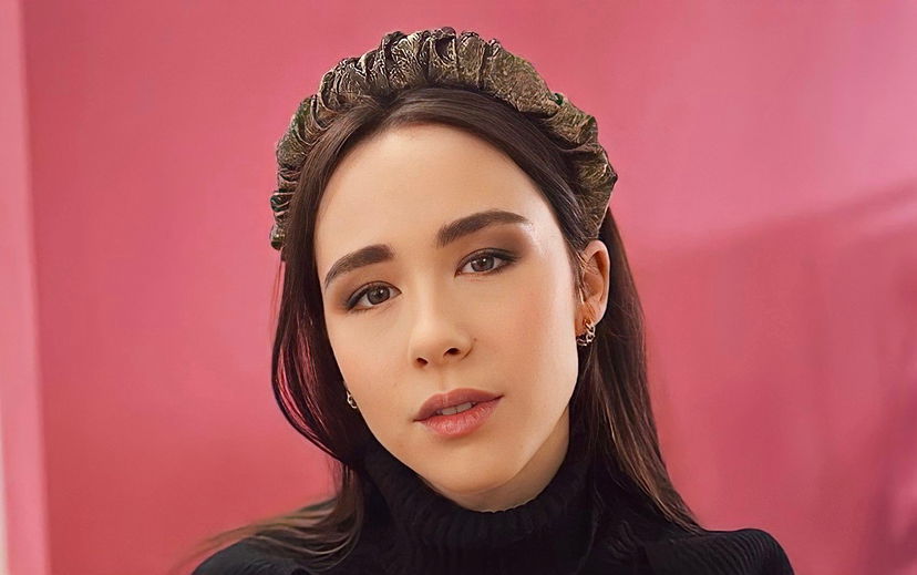 Aurora Ramazzotti, ecco le foto che sollevano dubbi sulla sua presunta gravidanza preview