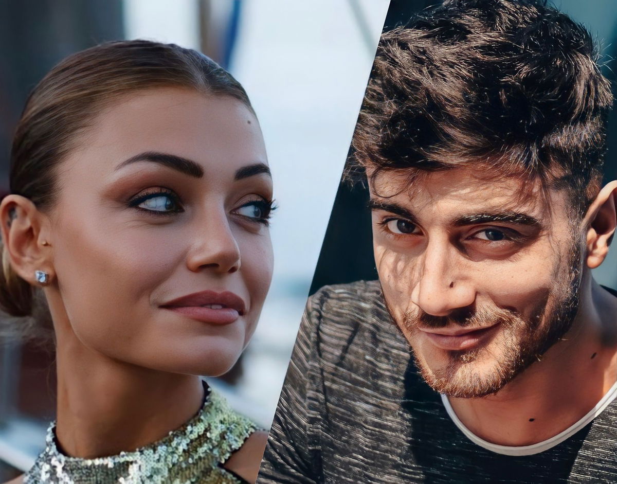 Camilla Mangiapelo e Riccardo Gismondi andranno a Uomini e Donne per un confronto? Parla l’ex corteggiatrice article-post