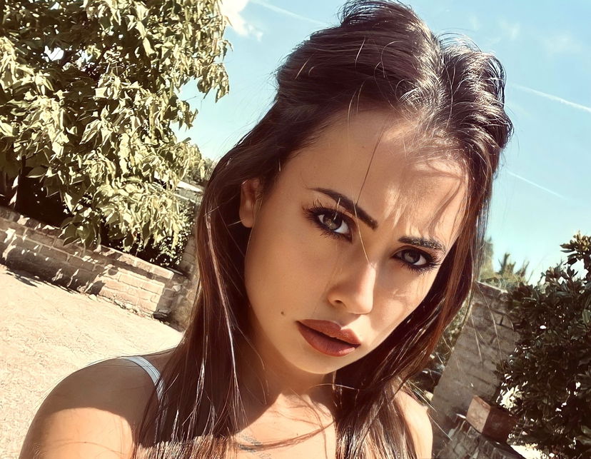 Uomini e Donne, Chiara Rabbi parla della relazione (finita) col tronista: “Sentimenti a senso unico, illusa di qualcosa che non c’era” preview