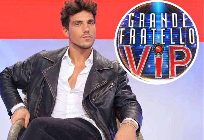 Daniele Dal Moro a pochi giorni dall’ingresso al Gf Vip 7 si difende dalle accuse di chi lo seguiva a Uomini e Donne e spiega perché pesava le ragazze preview