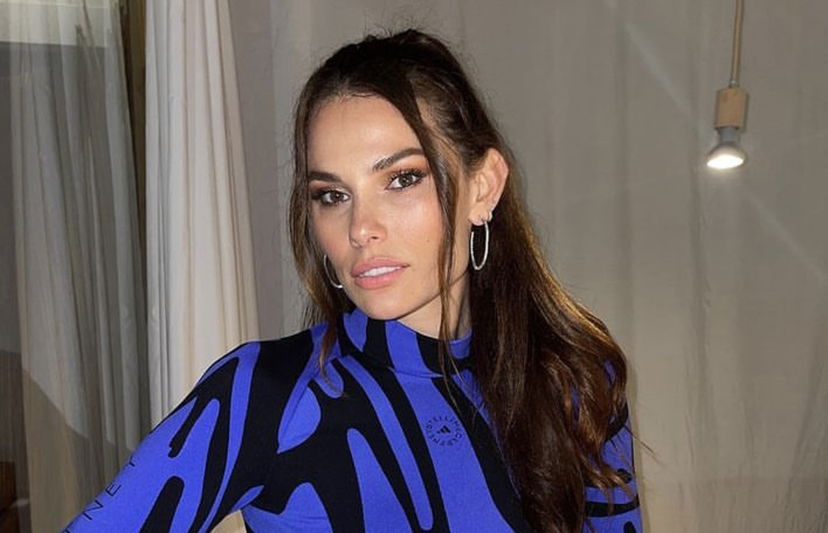 Dayane Mello spiega perché non le piace fare l’influencer e poi punge: “Per stare in televisione o ti sposi un calciatore o un imprenditore…” preview