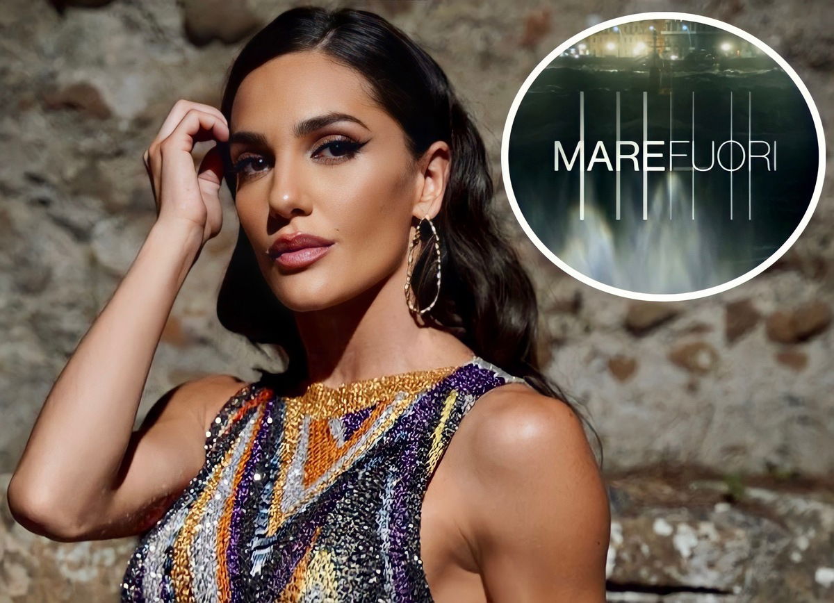 Amici, Elena D’Amario ha una storia con Massimiliano Caiazzo? Gli indizi article-post