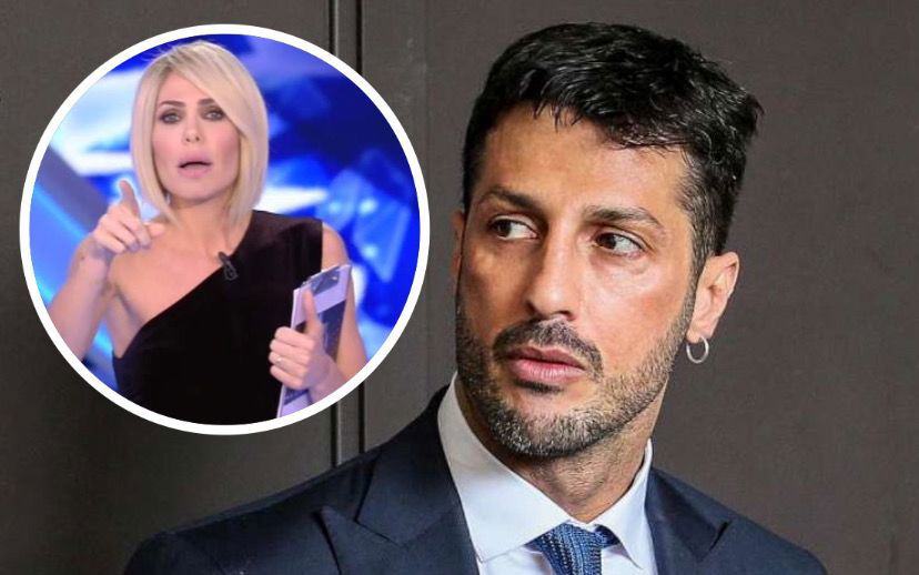 Fabrizio Corona si prende la sua “vendetta” su Ilary Blasi: “Fui cacciato da una trasmissione da una collezionista di Rolex, ora tutti cominciano a capire!” preview