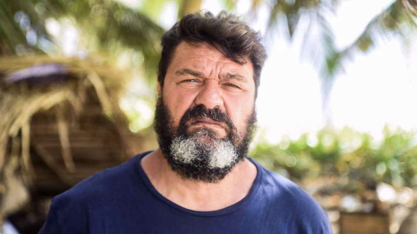 Isola, Franco Terlizzi esce dal carcere: ecco perché preview