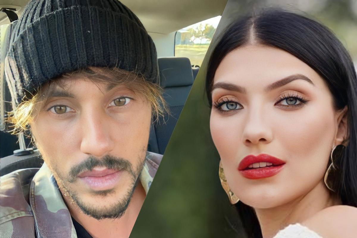 Uomini e Donne, Giulio Raselli torna a pungere la sua ex corteggiatrice Giovanna Abate: il commento article-post