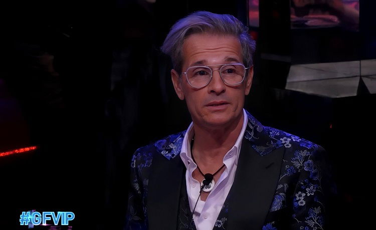 Gf Vip 7, continua il sostegno social nei confronti di Marco Bellavia e la richiesta di provvedimenti verso gli altri vipponi preview