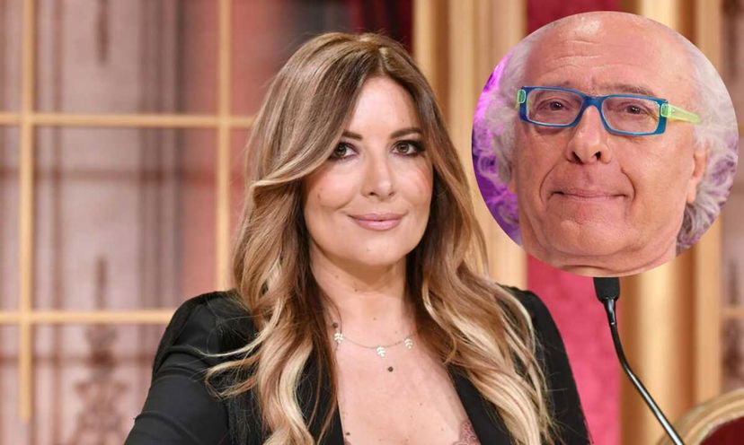 Ballando con le Stelle 17, Selvaggia Lucarelli vince una causa per diffamazione contro un prossimo concorrente dello show: ecco di chi si tratta preview