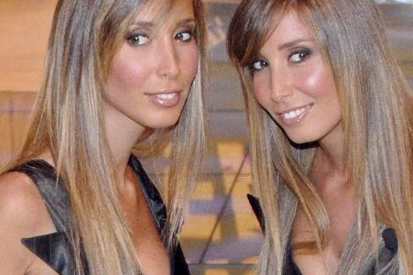 Isola, Eleonora e Concetta De Vivo: il pm chiede 4 anni di carcere per le due ex protagoniste del reality di Canale 5 article-post