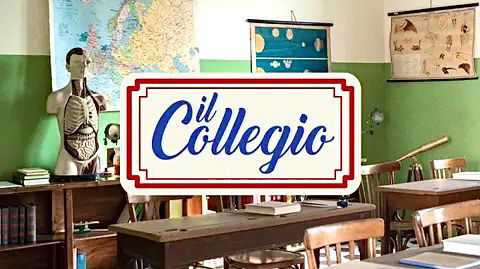 Il Collegio, ex allieva del reality oggi è diventata professoressa: ecco di chi si tratta e la sua storia preview