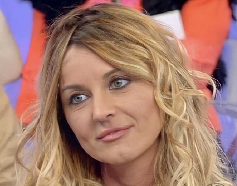 Uomini e Donne, l’ex dama (ed ex protagonista di Temptation Island) Isabella Falasconi si è sposata con un ex cavaliere del programma! preview