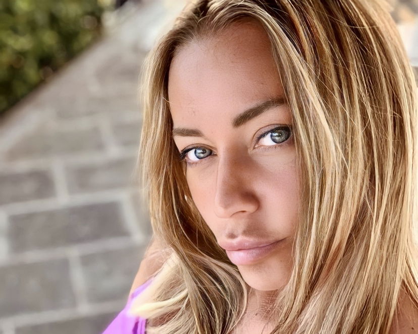 Karina Cascella sulla presenza di certi influencer a Venezia 79: “Non capirò mai la faccia tosta di alcuni, ogni anno sempre peggio!” preview