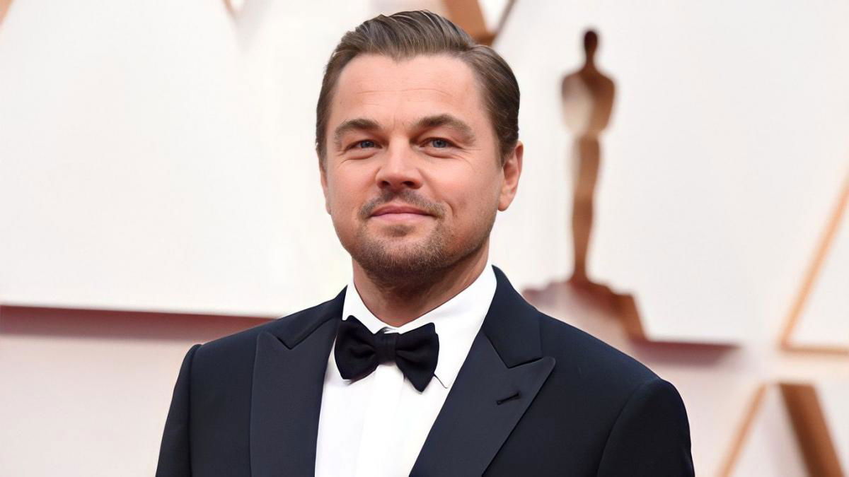 Leonardo DiCaprio, dopo Camilla Morrone sta facendo una “corte spietata” ad una famosissima modella? Ecco chi è article-post