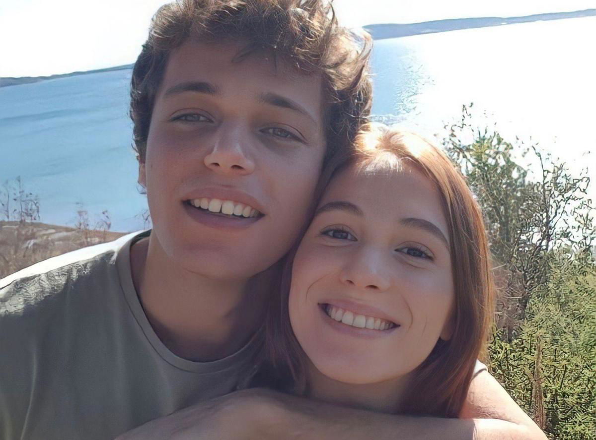 Skam Italia, Eva e Giovanni stanno ancora insieme nella quinta stagione? Risponde Ludovica Martino article-post