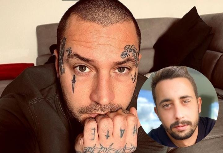 Manuel Vallicella, il fratello interviene sui social: “Non ascoltate pseudo interviste che dicono put*anate” preview
