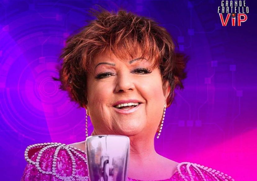 Gf Vip 7, Orietta Berti ammette: “Ho accettato di fare l’opinionista perché mi hanno offerto tanti soldi e…” preview