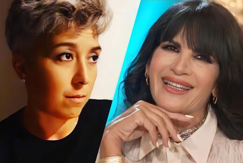 Gf Vip 7, Pamela Perricciolo sgancia una nuova bomba su Pamela Prati: “Va a fare la diva in tv dimenticandosi che…” preview