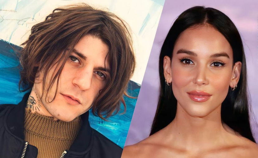 Rkomi e Paola Di Benedetto si rivedono sul palco del Power Hits Estate dopo la loro rottura: ecco cosa è successo preview