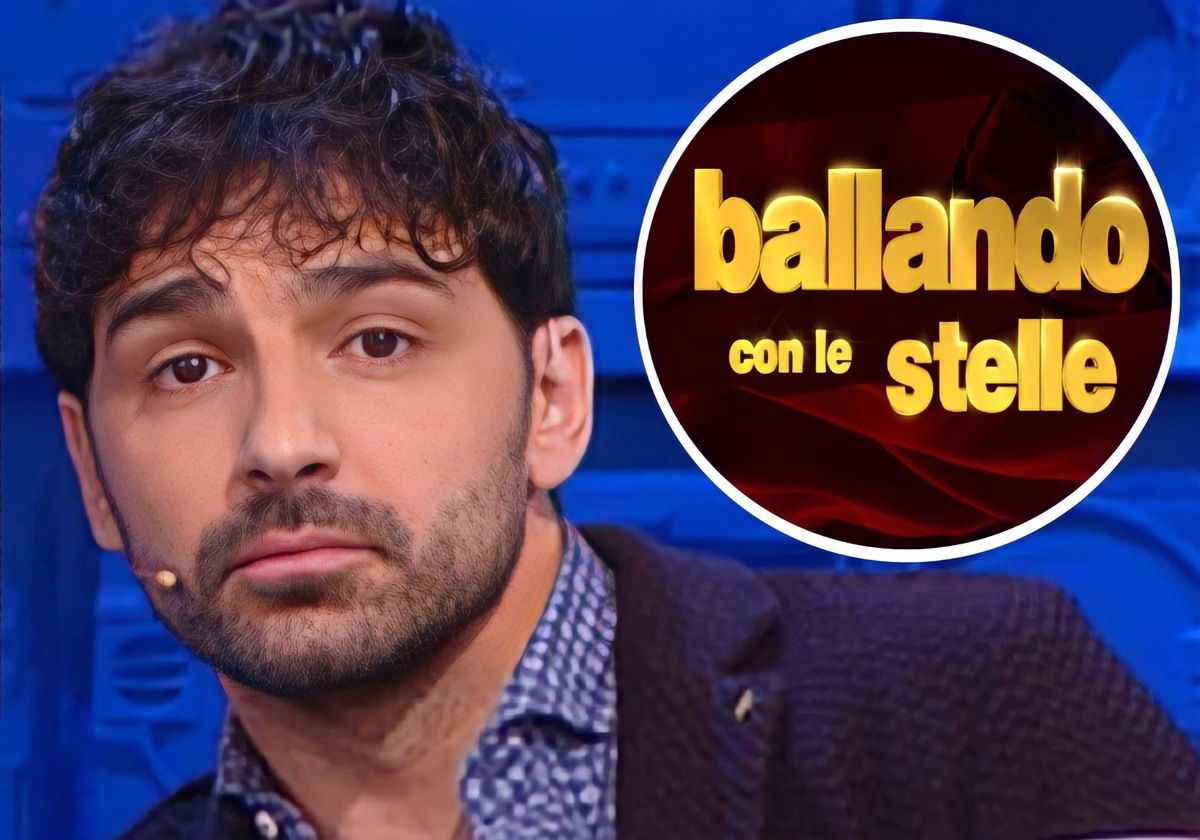 Raimondo Todaro demolito da un celebre volto di Ballando con le Stelle: “Quando è uscito di scena non ce ne siamo accorti, non ne sentiamo la mancanza” article-post