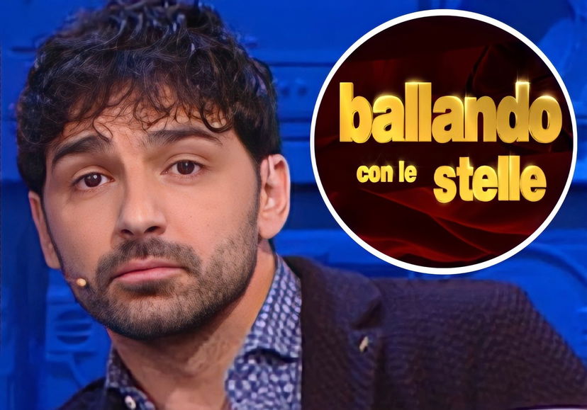 Raimondo Todaro demolito da un celebre volto di Ballando con le Stelle: “Quando è uscito di scena non ce ne siamo accorti, non ne sentiamo la mancanza” preview