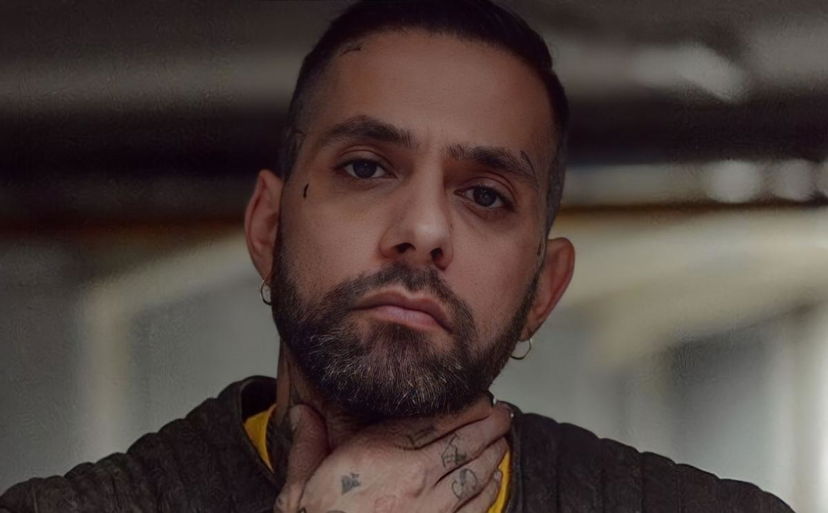 Salvatore Angelucci dimentica l’ex Alessandra Gallocchio e va a cena con un’ex corteggiatrice di Uomini e Donne (e cugina di una famosissima showgirl) preview