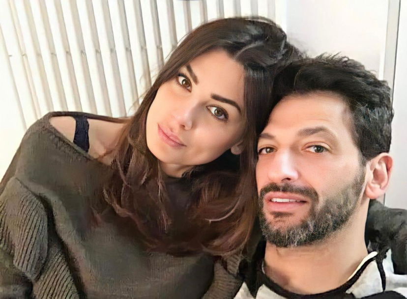 Temptation Island, Serena Enardu e Pago sono tornati insieme: con un romantico video social la coppia ha annunciato il ritorno preview