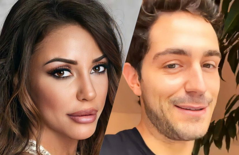 Gf Vip, Selvaggia Roma parla di adozioni gay e scatena l’ira di Tommaso Zorzi: ecco cos’è successo preview