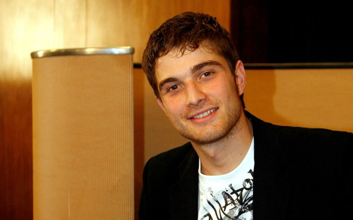 Un Medico in Famiglia, Manuele Labate (Alberto nella serie) ha cambiato vita: “Oggi sono artigiano e tatuatore” article-post