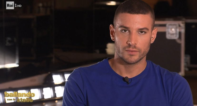 Ballando con le Stelle 17, seconda puntata: eliminata Marta Flavi, Alex Di Giorgio racconta in lacrime il suo coming out nel mondo dello sport preview