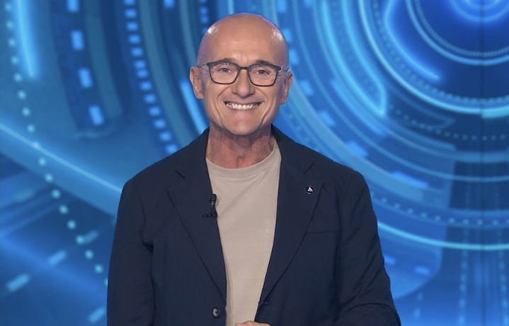 Gf Vip 7, le anticipazioni della decima puntata article-post