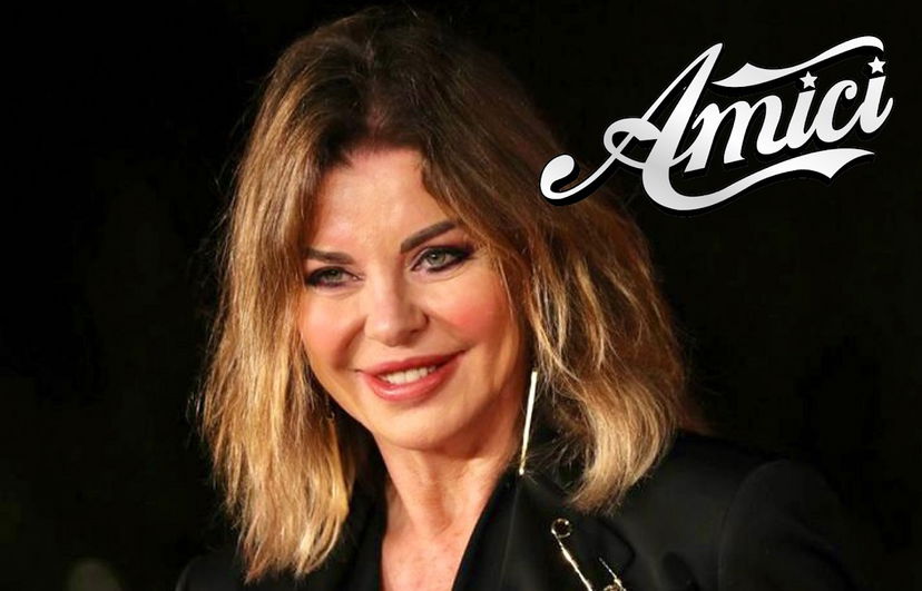 Non sono una signora, svelati i Vip che compongono il cast (e c’è anche un vincitore di Amici!) preview