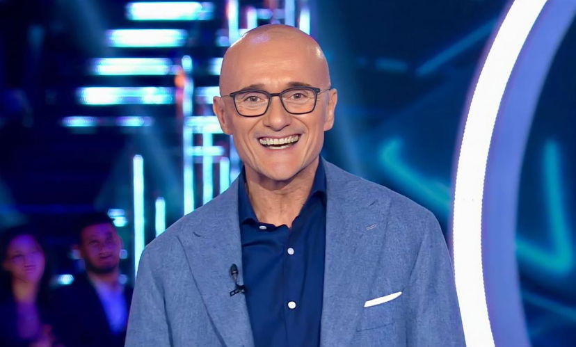 Gf Vip 7, le anticipazioni della ventitreesima puntata: due nuovi ingressi e sorprese per due Vipponi preview