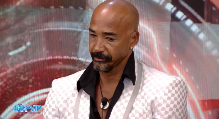 Gf Vip 7, fuori Amaurys Perez ed Elenoire Ferruzzi, incomprensioni tra Antonella Fiordelisi ed Edoardo Donnamaria. I nominati sono… preview