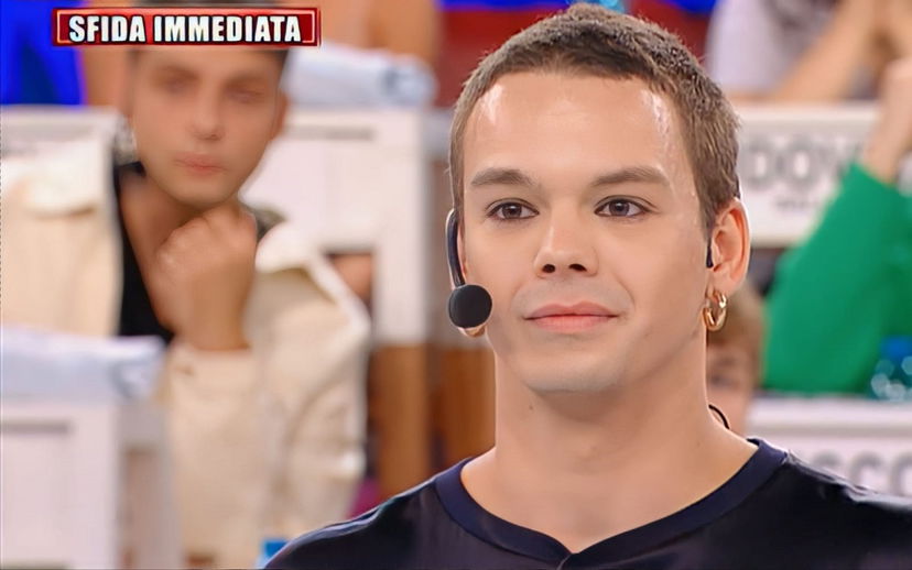 Amici 22, puntata del 30/10/22: Asia Bigolin eliminata dal televoto, Andre perde la sfida contro Ascanio, nella scuola nascono due nuove coppie preview