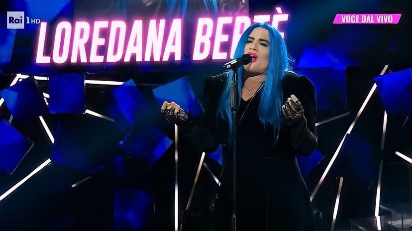 Tale e Quale Show 12, quinta puntata: vince Antonino Spadaccino, Rosalinda Cannavò al secondo posto insieme a Gilles Rocca preview