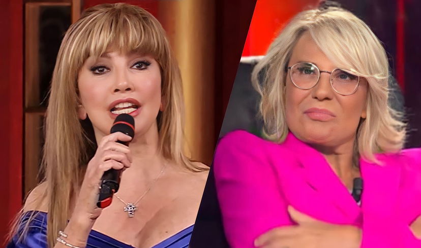 Ballando con le Stelle 17 Vs Tú Sí Que Vales: ecco chi ha vinto la seconda sfida di ascolti preview