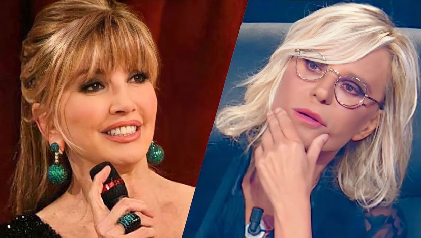 Ballando con le Stelle 17 Vs Tú Sí Que Vales: ecco chi ha vinto la prima sfida di ascolti preview