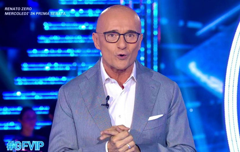 Gf Vip 7, tra i papabili nuovi Vipponi anche un amatissimo ex naufrago? L’indiscrezione preview