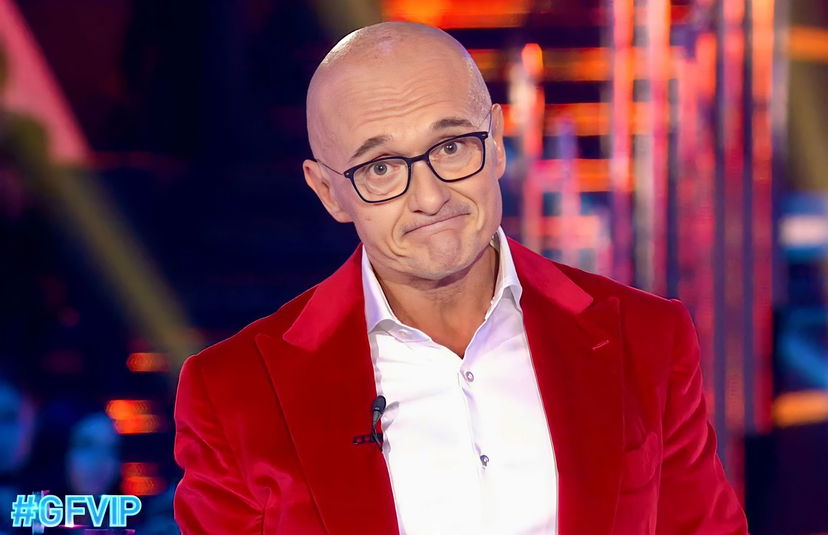 Gf Vip 7, le anticipazioni della settima puntata preview