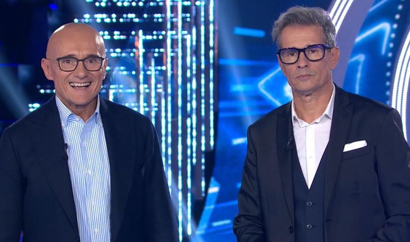 Gf Vip 7, l’agente di Marco Bellavia rivela che quest’ultimo non viene invitato in studio: indignazione del web preview