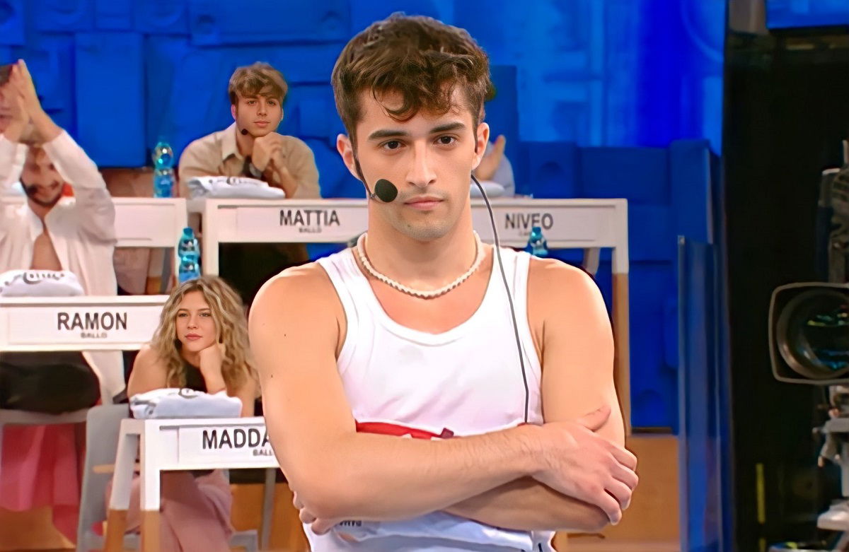 Amici 22, puntata del 9/10/2022: Gianmarco Petrelli e Piccolo G vincono la sfida, forti discussioni tra Alessandra Celentano e Raimondo Todaro article-post