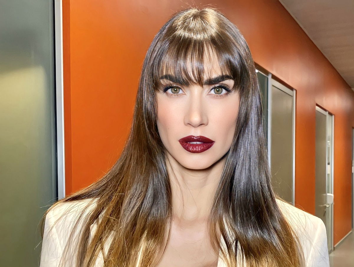 Melissa Satta annuncia la fine della relazione con Mattia Rivetti: le sue parole article-post