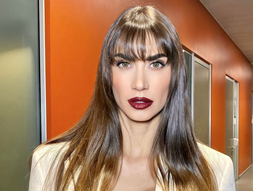 Melissa Satta annuncia la fine della relazione con Mattia Rivetti: le sue parole preview