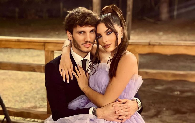 article-post