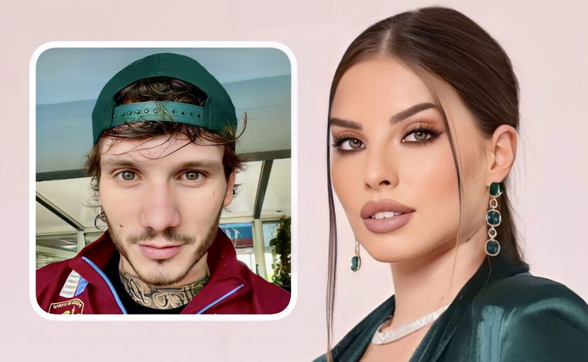 article-post