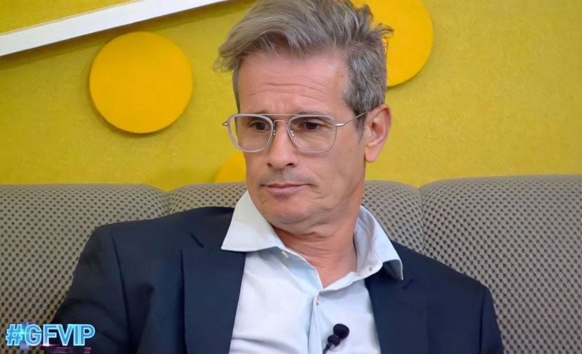 Gf Vip 7, parla l’ex moglie di Marco Bellavia e svela alcuni retroscena sul suo ingresso nella Casa: “Non aveva mai avuto problemi psicologici, ma…” preview