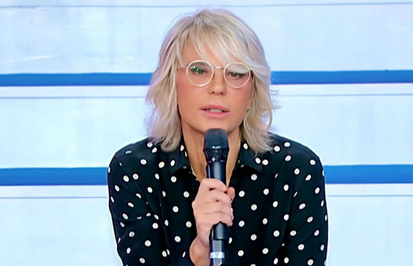 Amici 22 e Uomini e Donne: ecco quando sono state fissate le nuove registrazioni (che dovrebbero comprendere la scelta di Federico Nicotera) preview