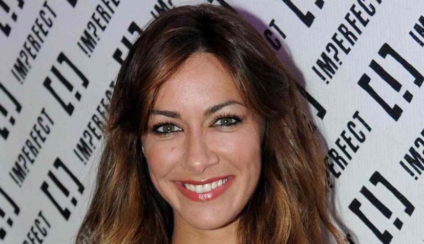 Tale e Quale Show 12, dopo l’ultima puntata (vinta da Rosalinda Cannavò) Melita Toniolo sbotta: “Il mondo va al contrario” preview