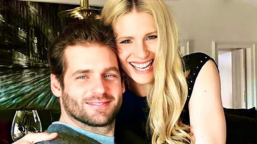 Michelle Hunziker e Tomaso Trussardi, è ritorno di fiamma: “La conduttrice è tornata sui suoi passi ricercando l’ex marito e…” preview