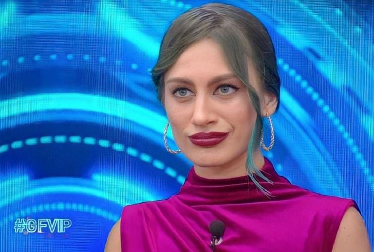 Nikita Pelizon Parla Del Rapporto E Della Malattia Della Madre Ecco Cosa Ha Svelato