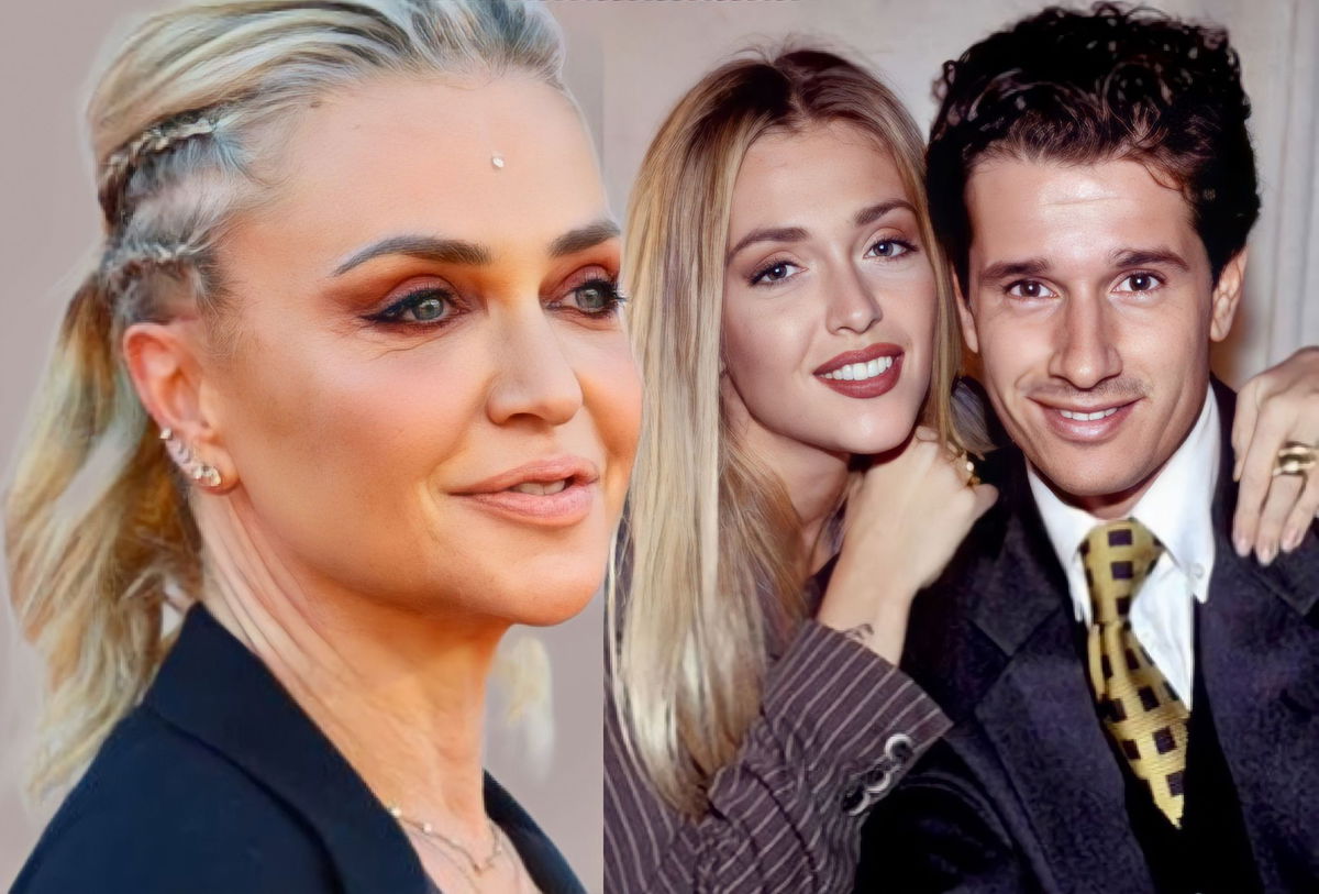 Gf Vip 7, Paola Barale e quel gesto di vicinanza a Marco Bellavia: “È stata meravigliosa”, parla l’agente article-post